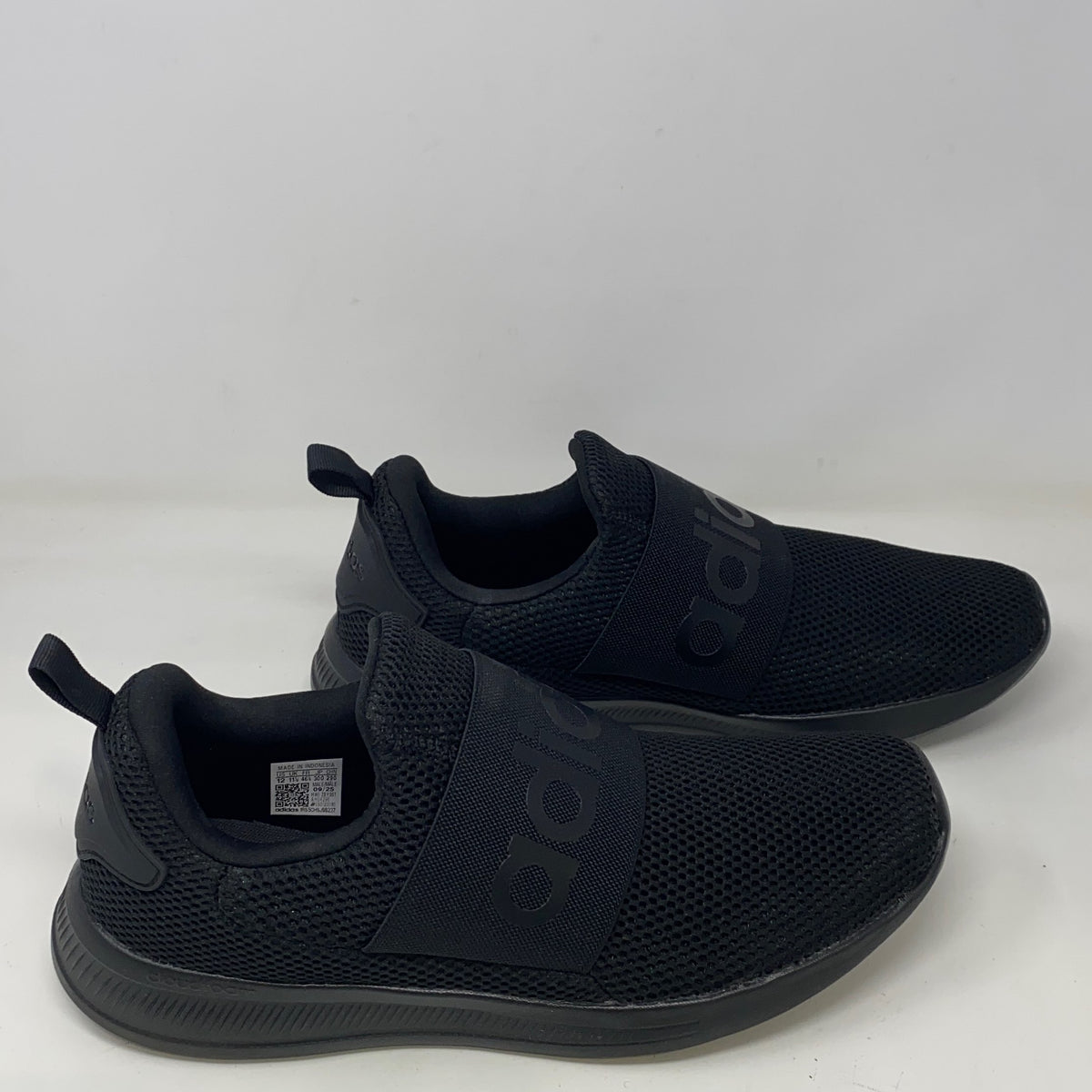 Front-UNT377329KYI