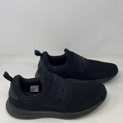 Front-UNT377329KYI