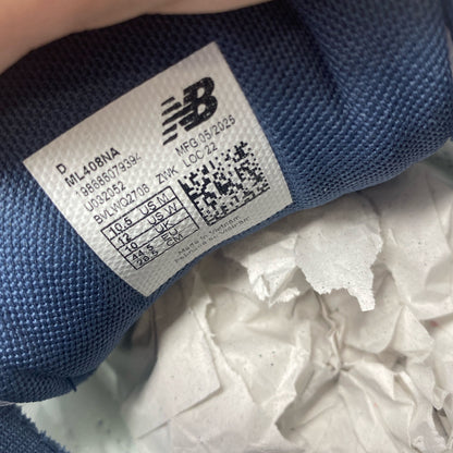 Serial #/Tag-LPNGSAE3397498