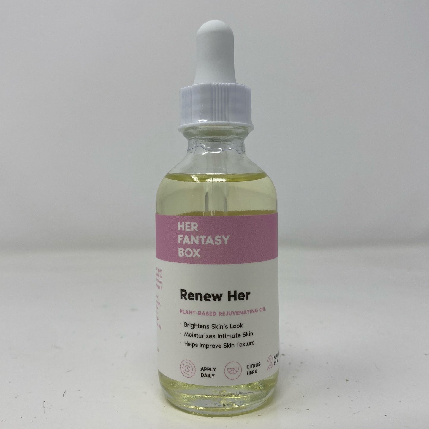 Front-UNT782095HGT