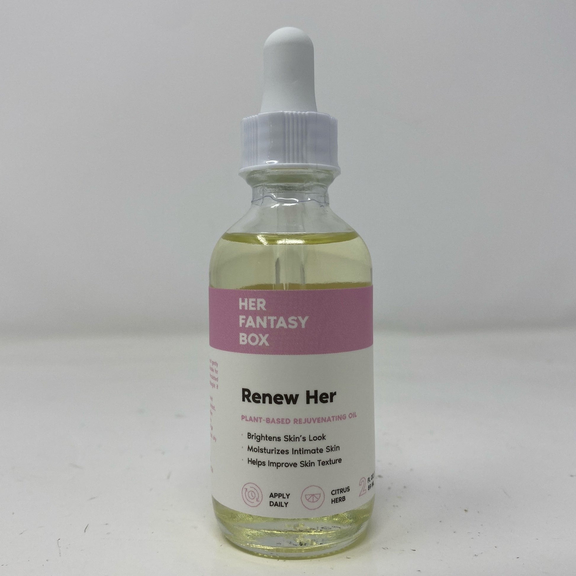 Front-UNT782095HGT