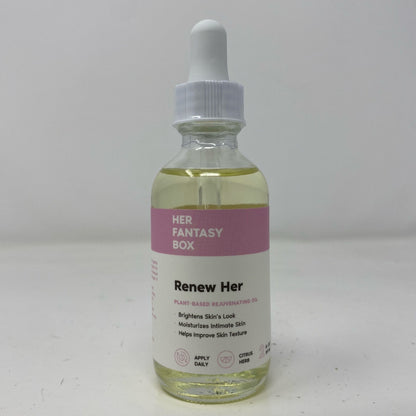 Front-UNT782095HGT