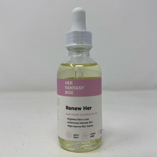 Front-UNT782095HGT