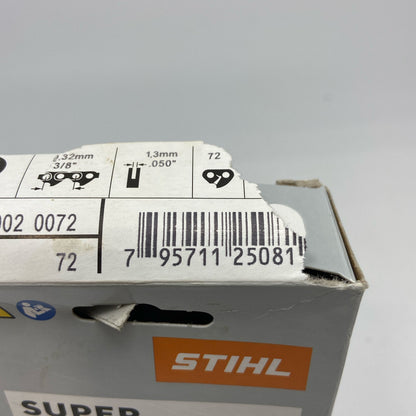 Serial #/Tag-LPNO397827991