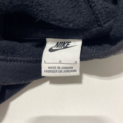 Serial #/Tag-UNT918403FKA