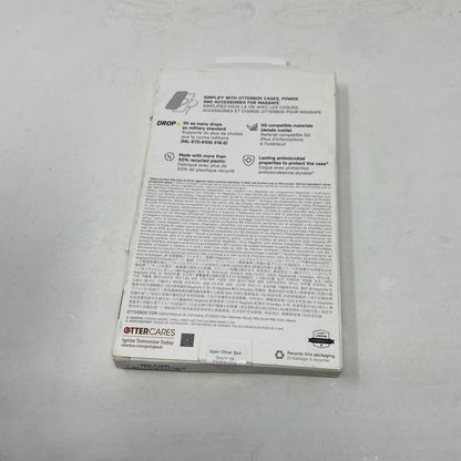 Back-UNT952910MNY