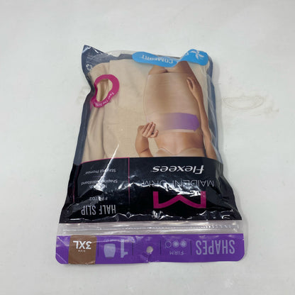 Back-UNT793343SOM