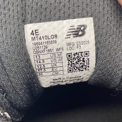 Serial #/Tag-UNT669167O44