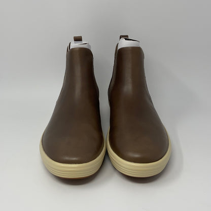 Right-UNT594406ECK