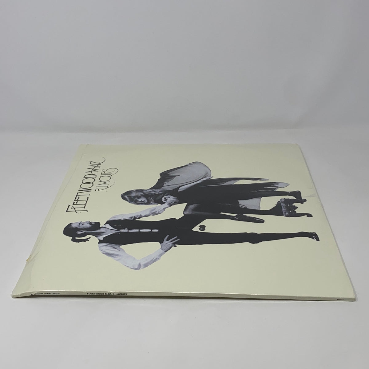 Left-LPNAC303308204