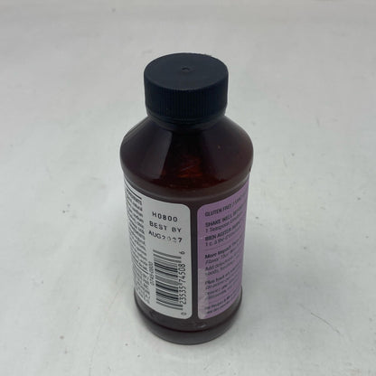 Back-UNT182297M25