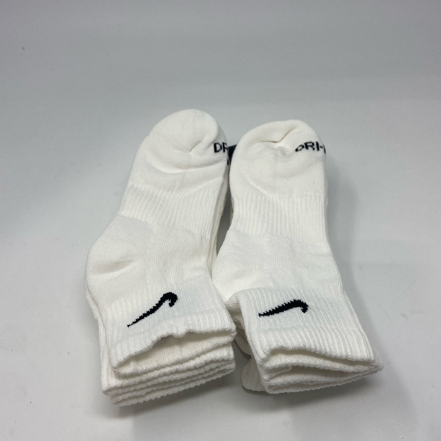 Front-UNT336688FTC