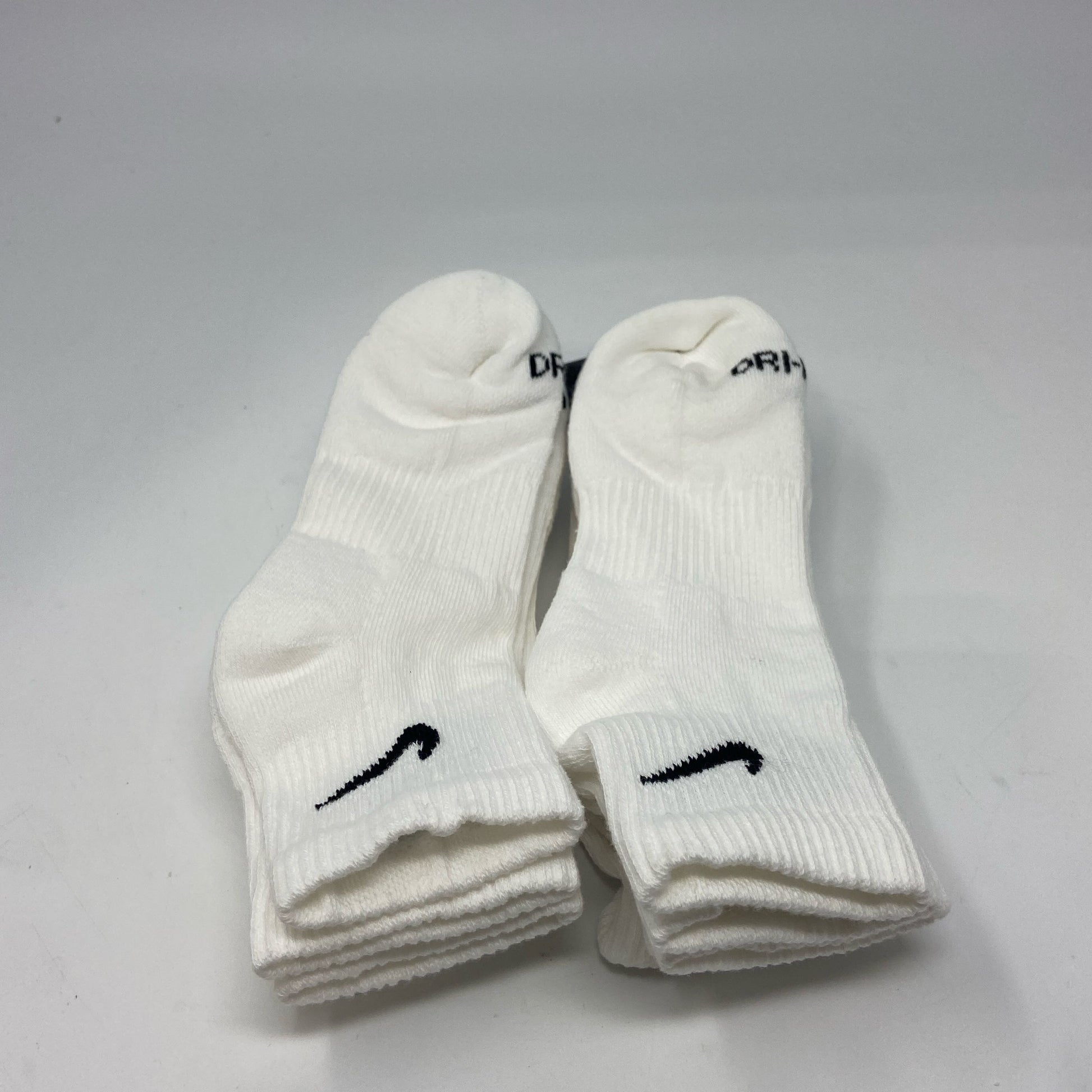 Front-UNT336688FTC