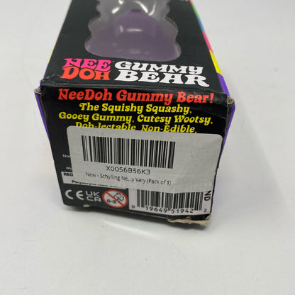 Serial #/Tag-UNT51288444B
