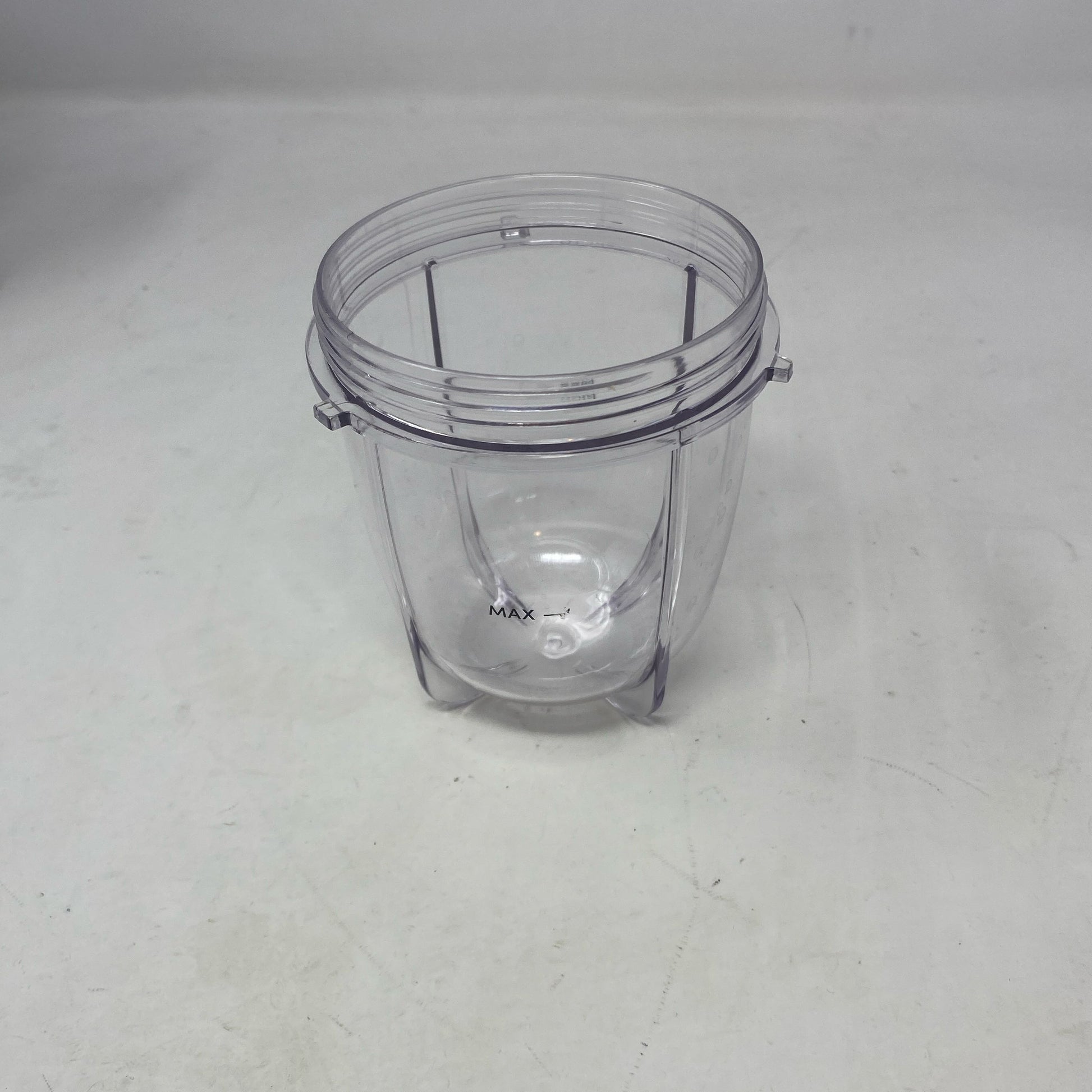 Bottom-UNT1585370G7