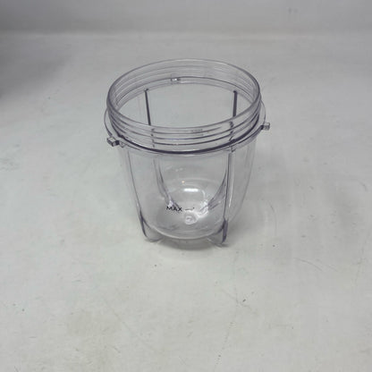 Bottom-UNT1585370G7