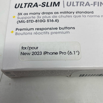 Serial #/Tag-LPNO510422233