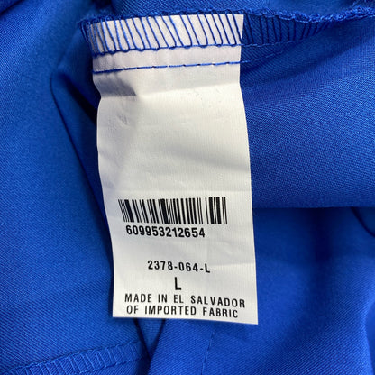 Serial #/Tag-UNT3289390NP