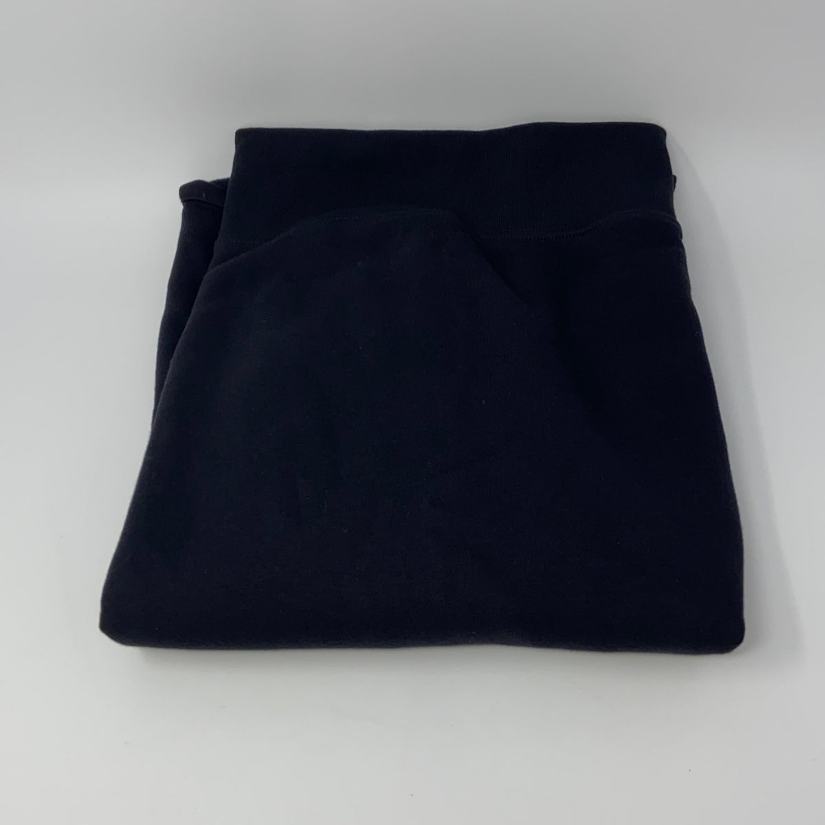 Back-UNT622599Q7D