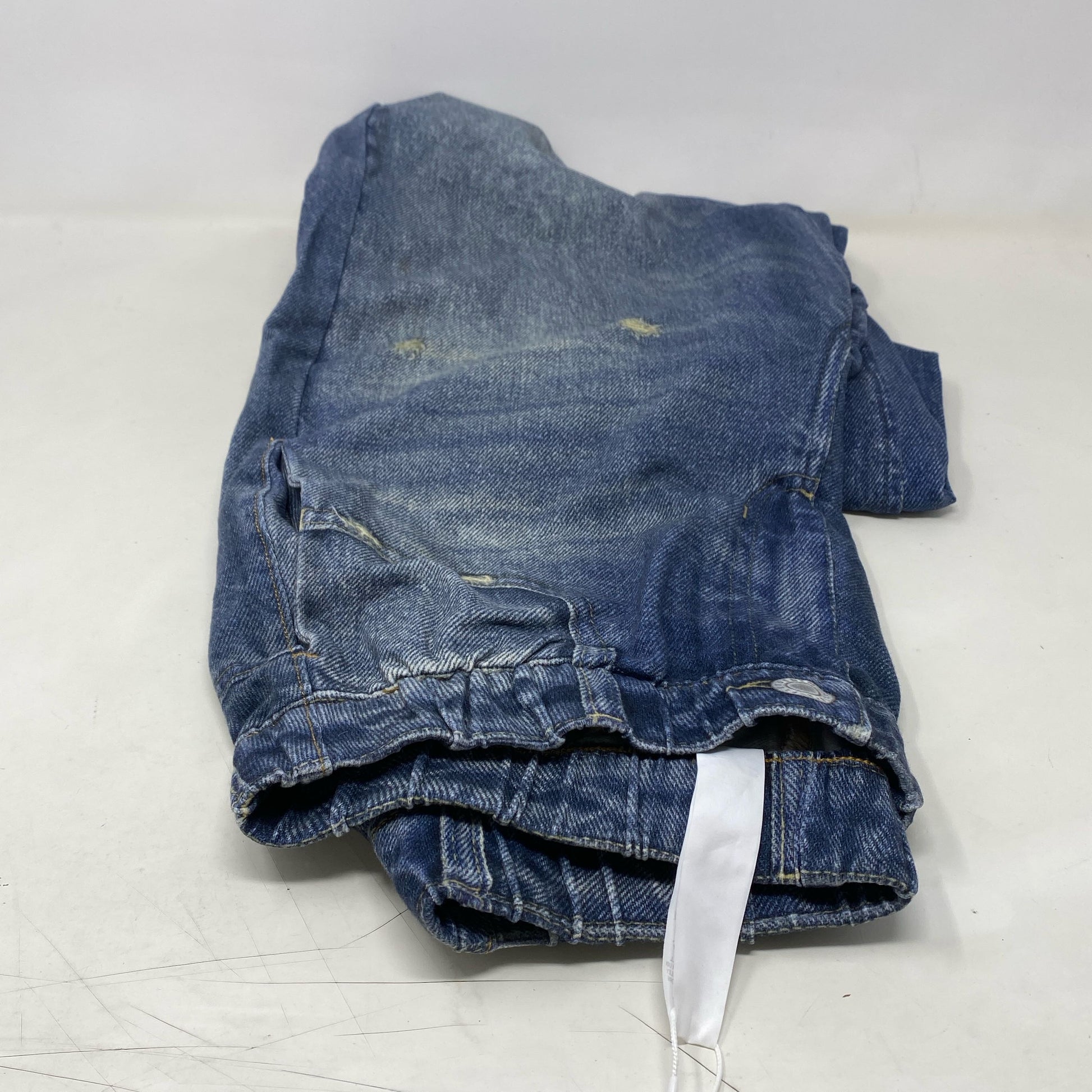 Back-UNT226468RMA