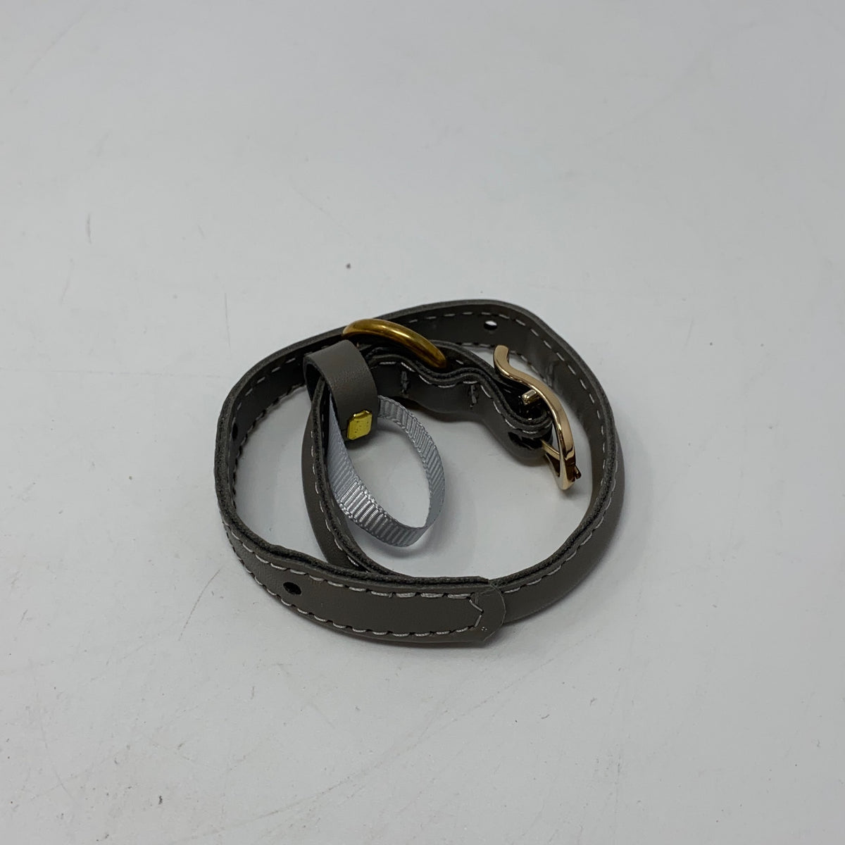 Left-UNT395278ZVT