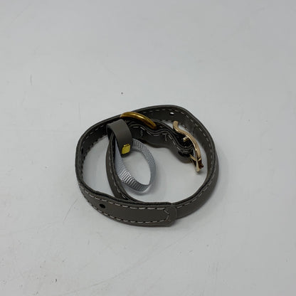 Left-UNT395278ZVT
