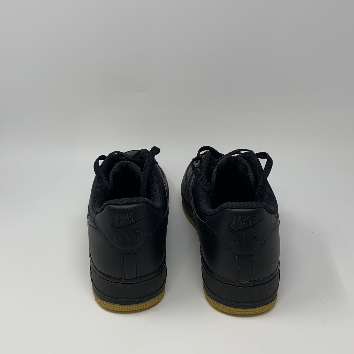 Left-UNT715498S7X