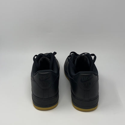 Left-UNT715498S7X
