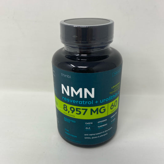 Front-UNT314032G85
