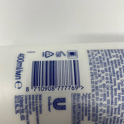 Serial #/Tag-UNT562254J8P6