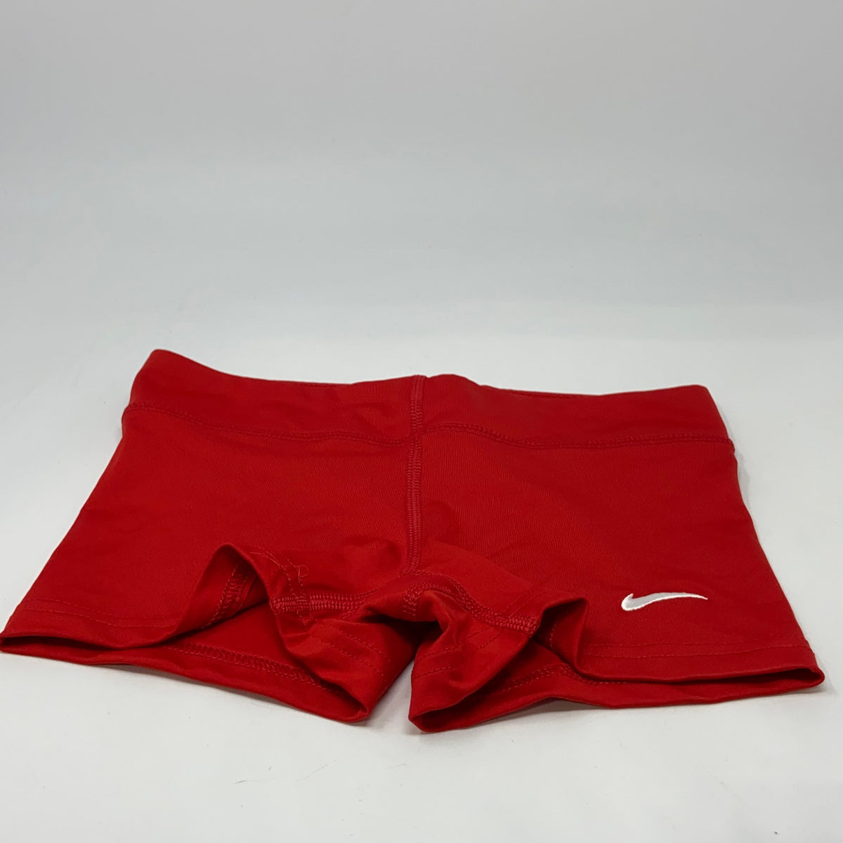 Front-UNT7046745J2