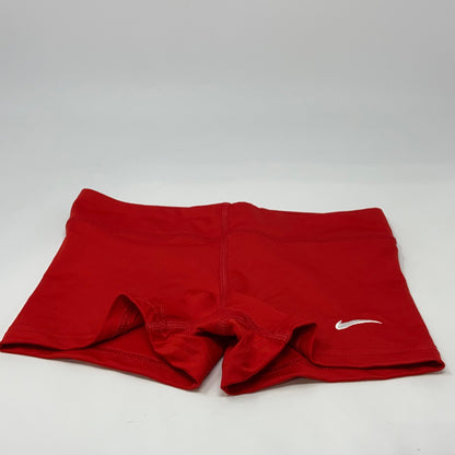 Front-UNT7046745J2