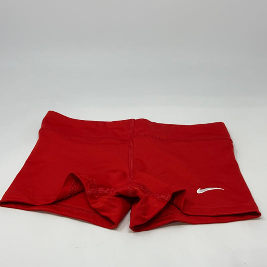 Front-UNT7046745J2