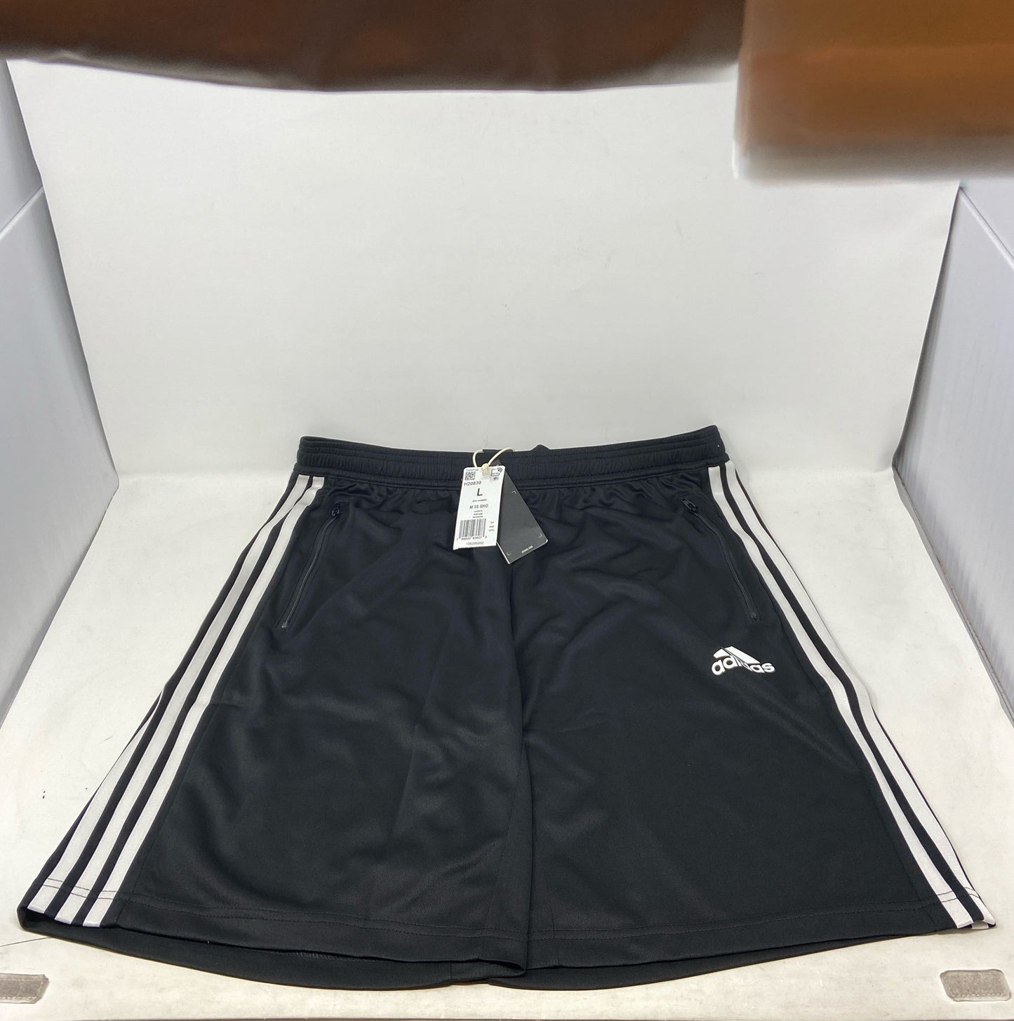 Front-UNT589527BVY8
