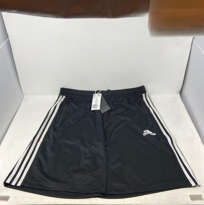Front-UNT589527BVY8