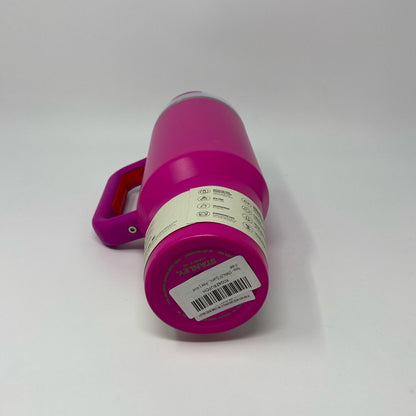 Bottom-LPNO552597859