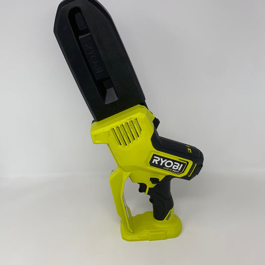 Front-LPNPMGV5679749