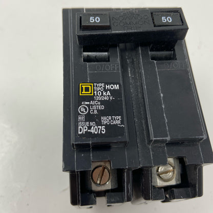 Serial #/Tag-LPNO503007115