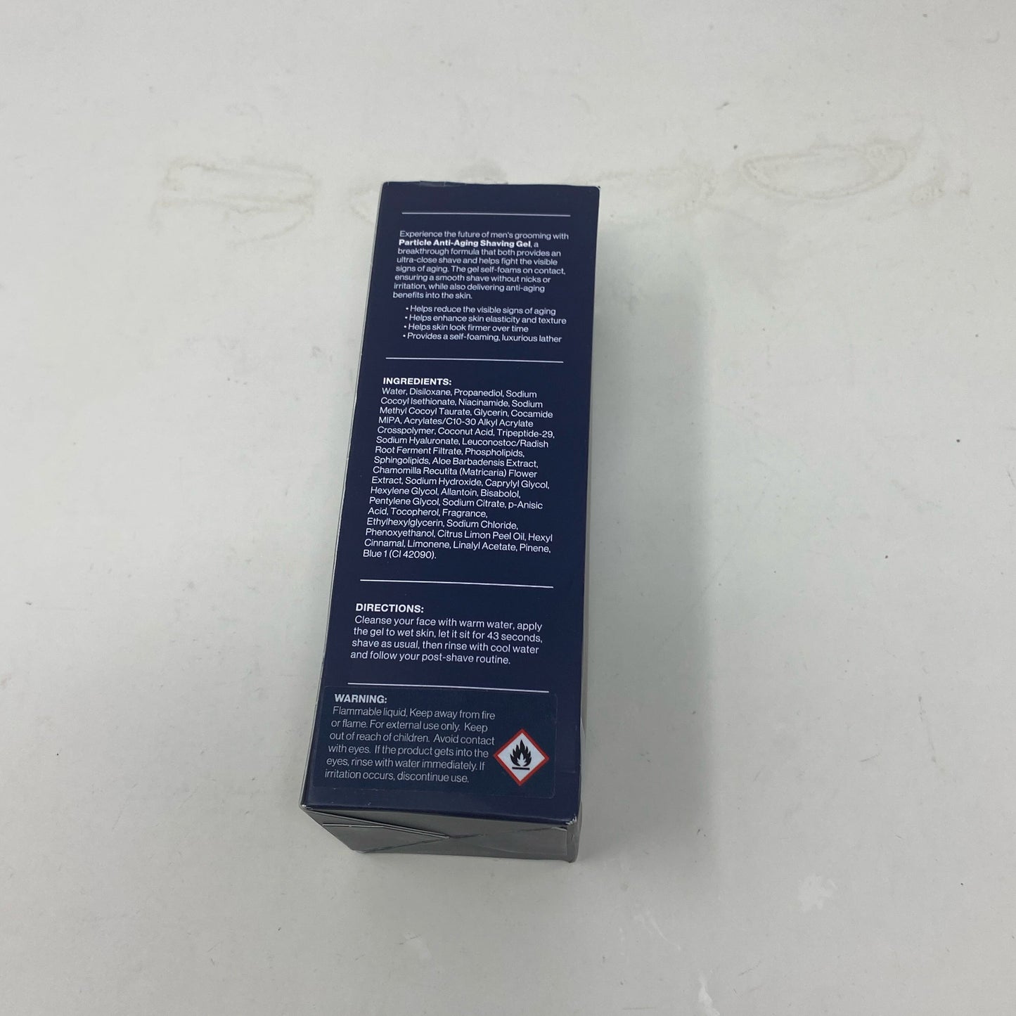 Back-UNT659127JRX