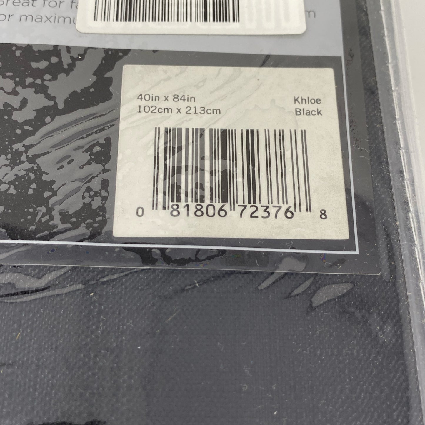 Serial #/Tag-UNT754344ESL