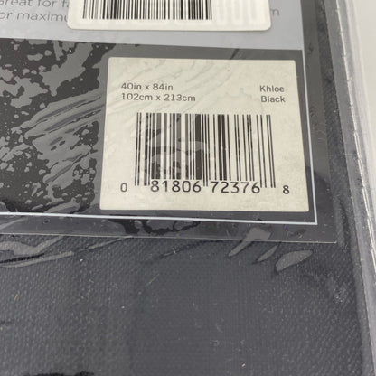 Serial #/Tag-UNT754344ESL