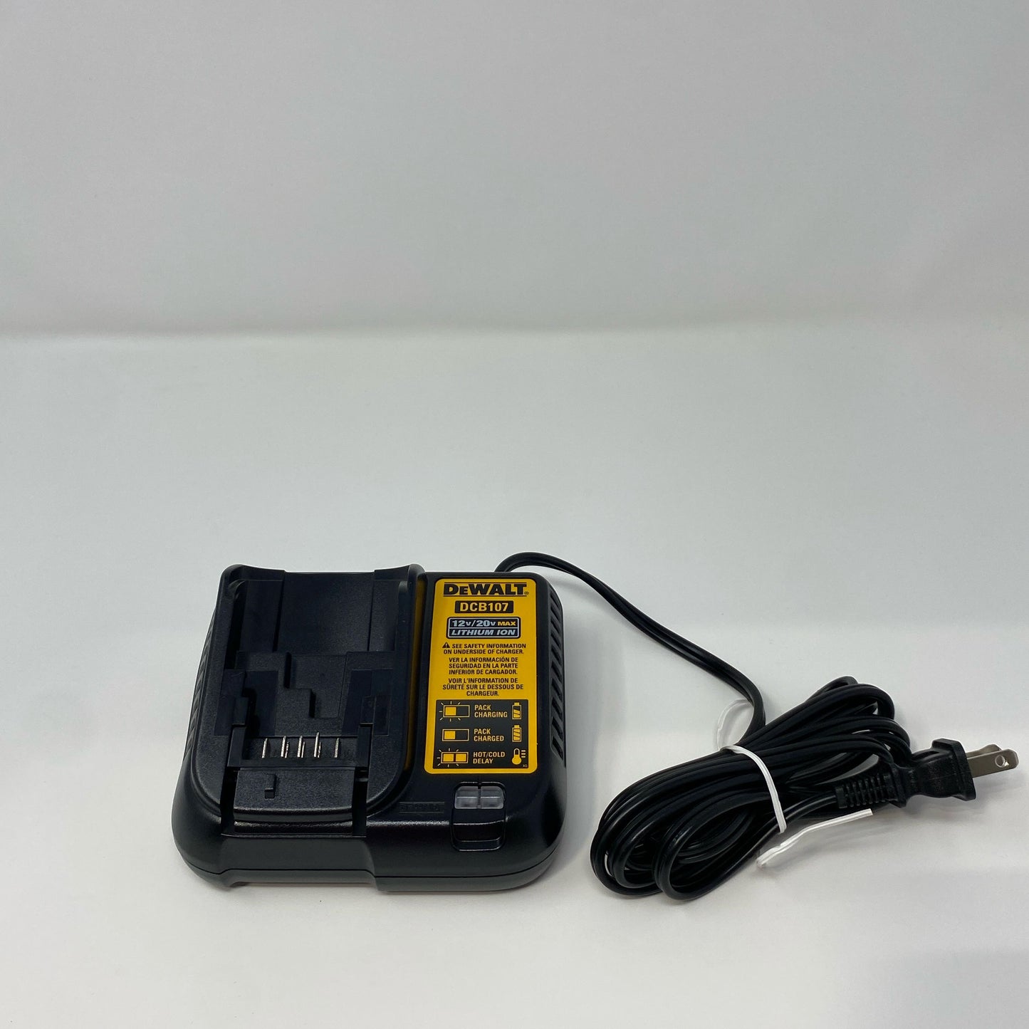 Front-LPNO535120905