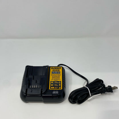 Front-LPNO535120905