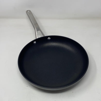 Front-LPNPMGT7178604
