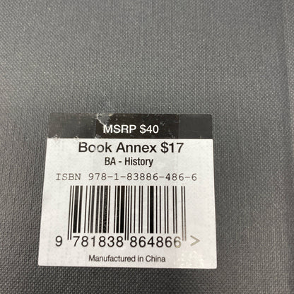 Serial #/Tag-LPNAC459218730