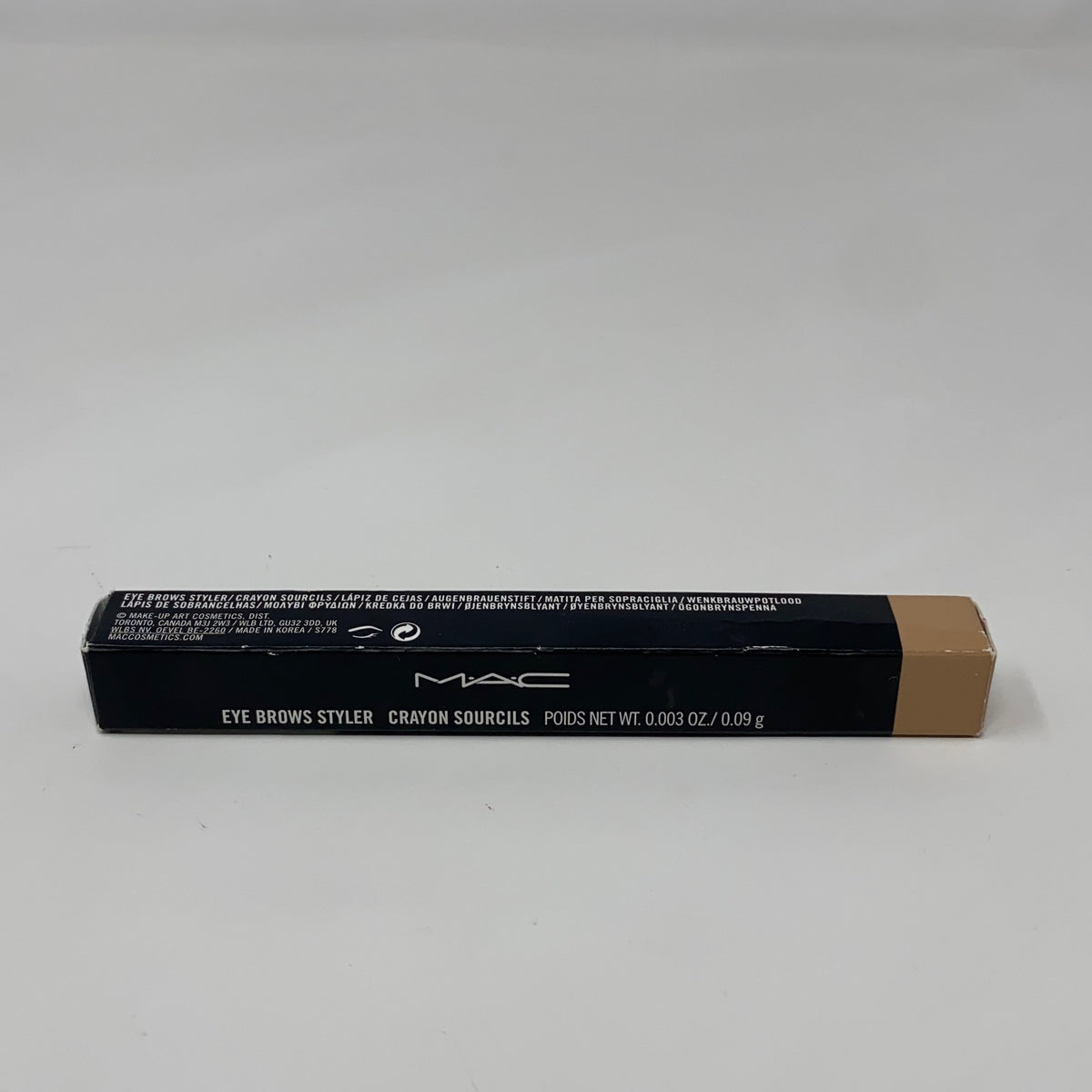 Front-UNT853548ZPM