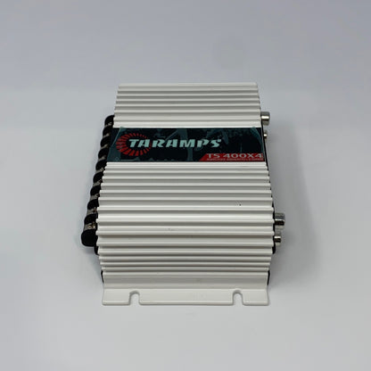 Front-UNT983905PUS