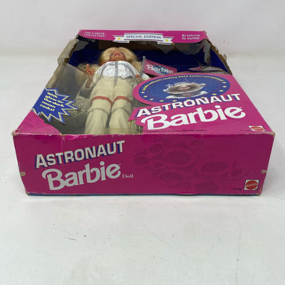 Bottom-UNT907361B3B