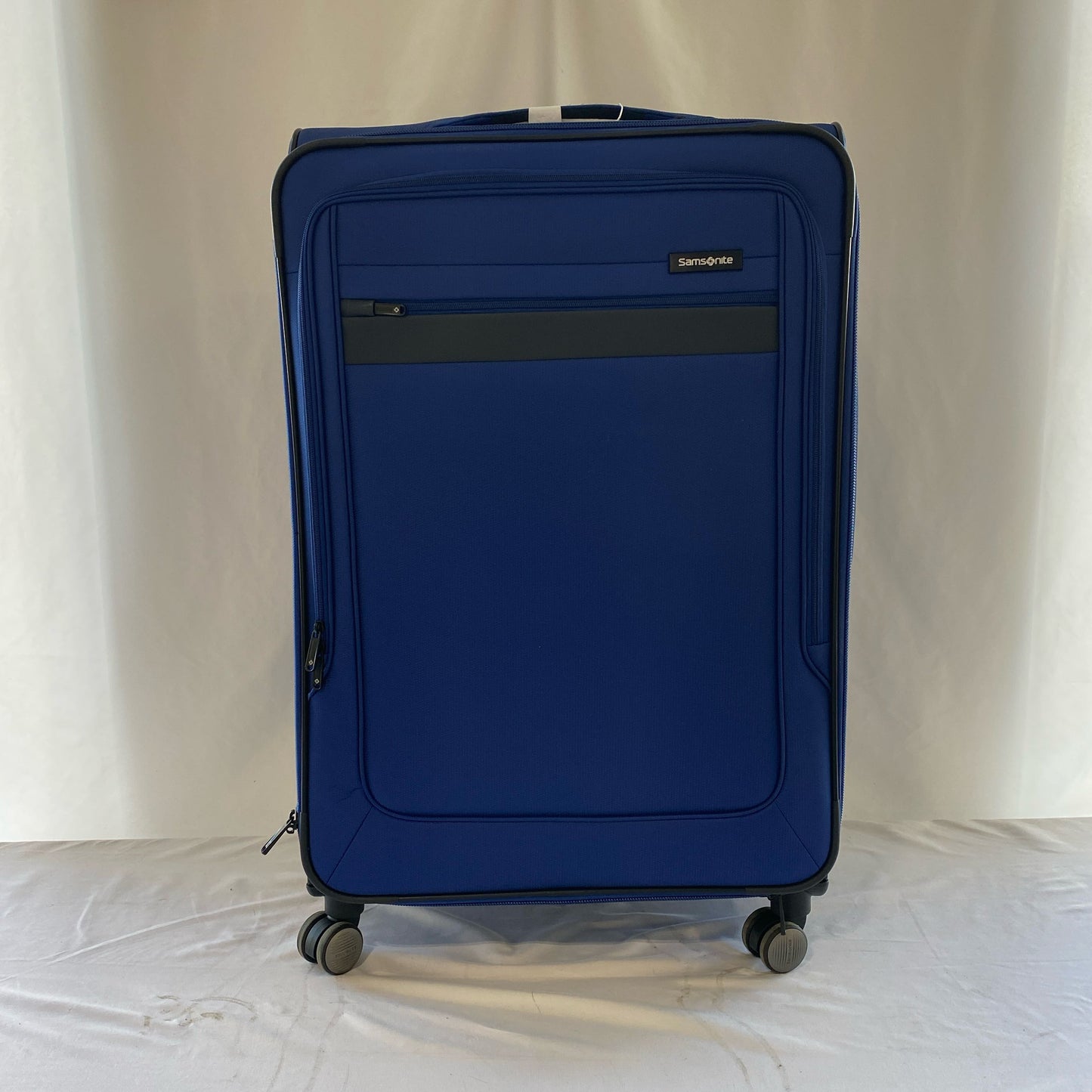 Front-LPNPMFL5291405
