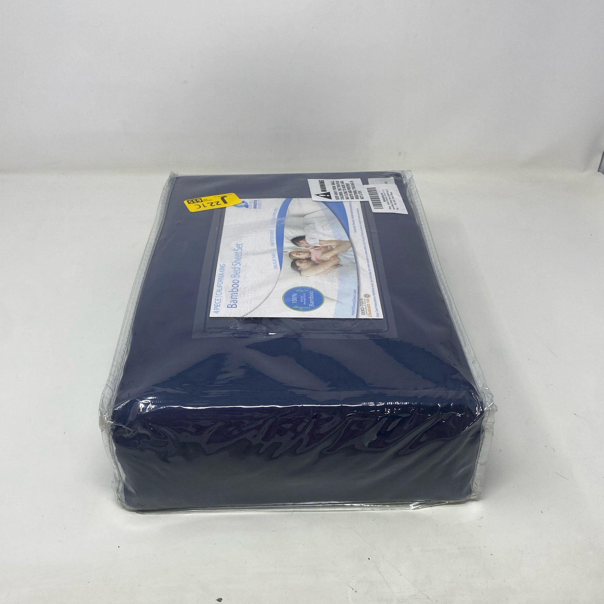 Left-UNT8533492KW